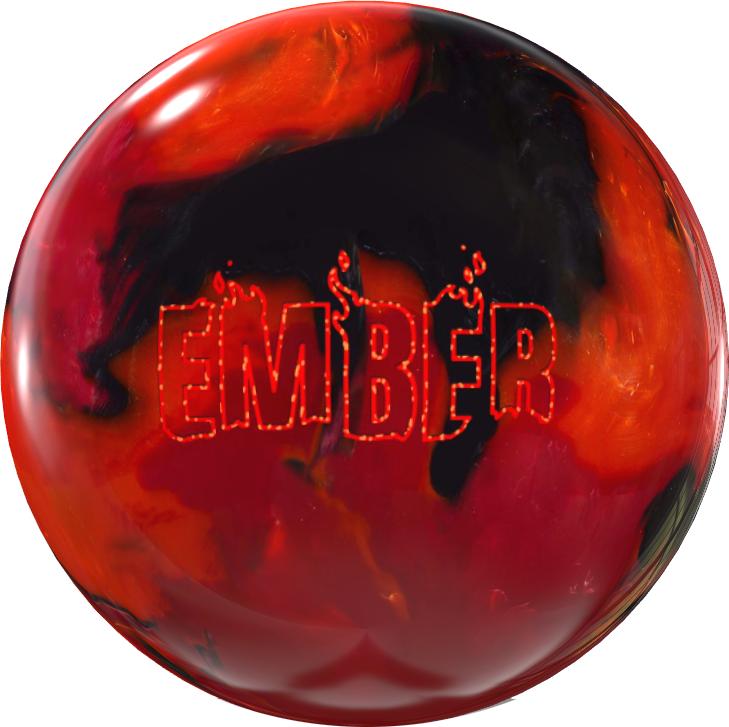900 Global EMBER
