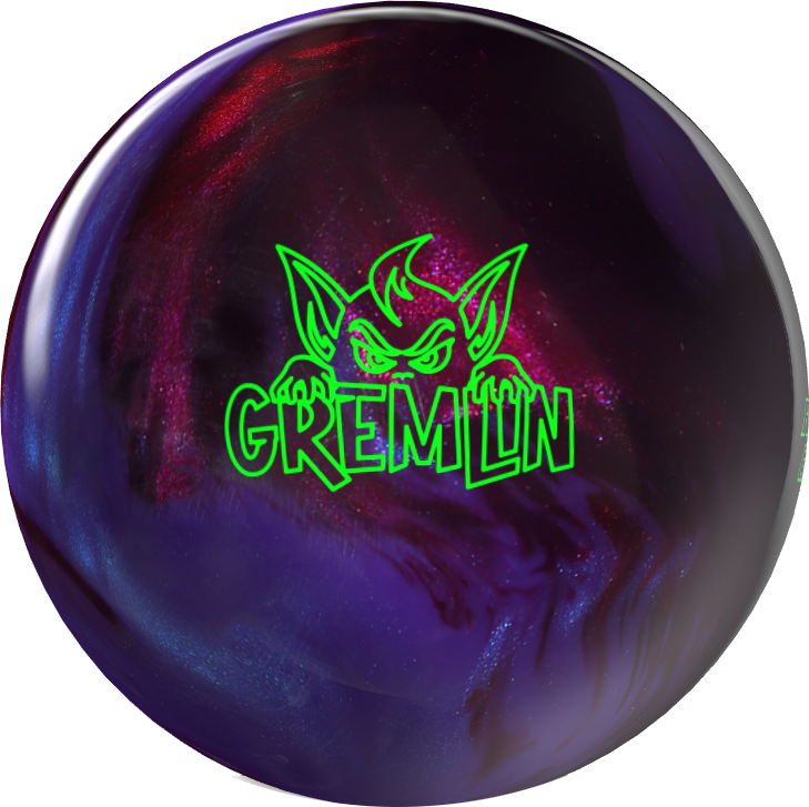 Roto Grip GREMLIN