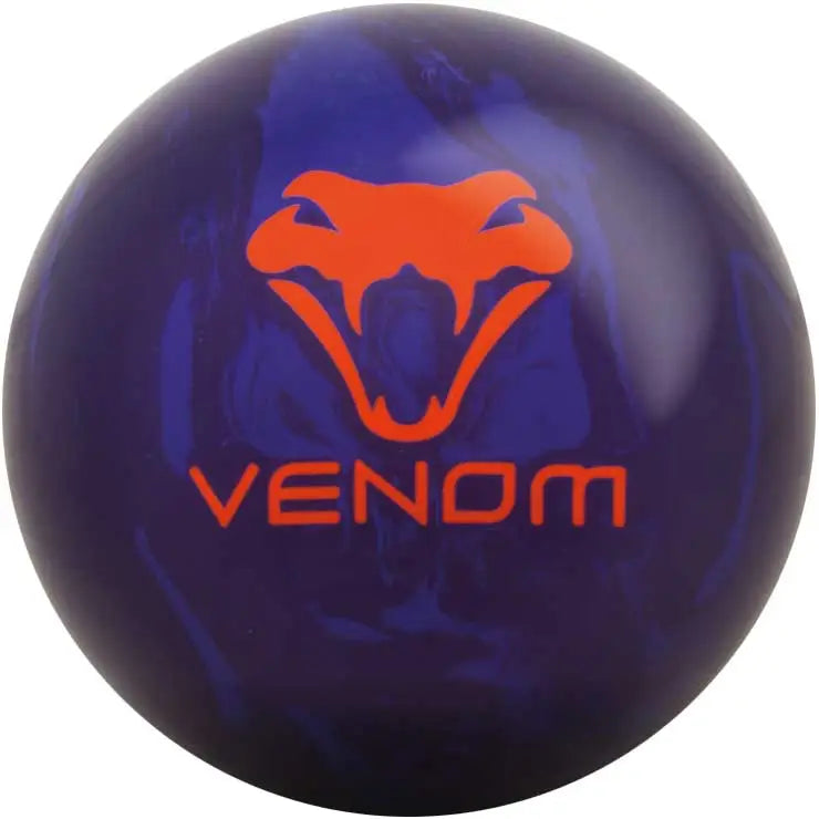 Motiv VENOM SHOCK