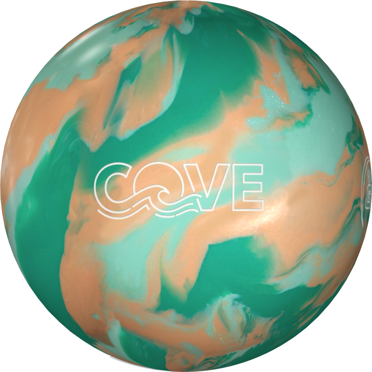 900 Global COVE