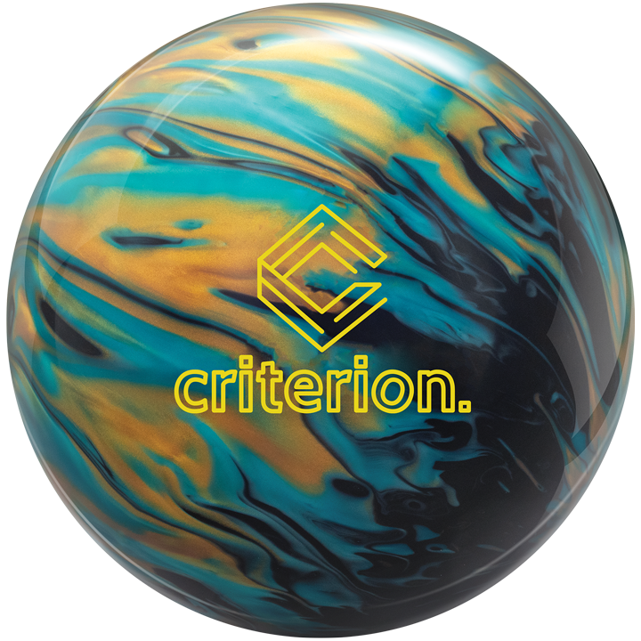 Track CRITERION HYBRID