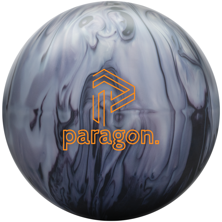 Track PARAGON SHADOW